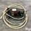 john-blue-21630-100gph-chemigation-pump-image-5