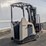 crown-rc5535-35-stand-up-forklift-image-3