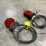 john-deere-/-ag-express-planter-row-command-clutch-status-indicator-light-kit-image-3