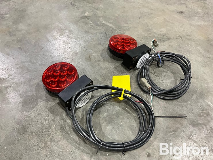 john-deere-/-ag-express-planter-row-command-clutch-status-indicator-light-kit-image-3