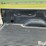 2008-chevrolet-silverado-2500hd-4x4-diesel-pickup-image-17
