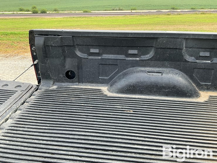2008-chevrolet-silverado-2500hd-4x4-diesel-pickup-image-17