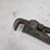 #9296-•-24"-pipe-wrench-image-3