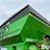 2010-brent-1282-grain-cart-image-9