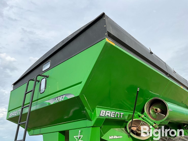 2010-brent-1282-grain-cart-image-9