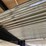 #9246-•-(4)-misc-length-galvanized-corrugated-steel-sheets-image-9