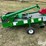 kwik-kleen-772-portable-grain-cleaner-image-8