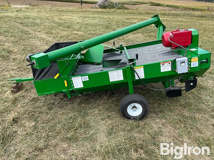 kwik-kleen-772-portable-grain-cleaner-image-8