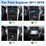 radio-for-ford-explorer-2011-2019-10-inch-screen-image-3