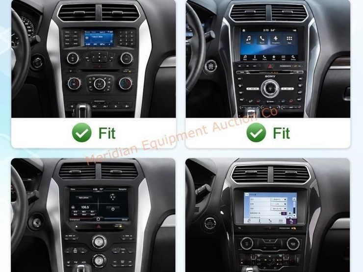 radio-for-ford-explorer-2011-2019-10-inch-screen-image-3