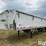 2021-timpte-4266-“super-hopper”-t/a-grain-trailer-image-1