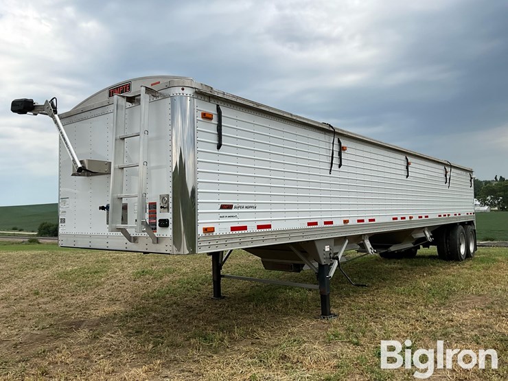 2021-timpte-4266-“super-hopper”-t/a-grain-trailer-image-1