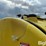 b&b-60’-1000-gal-pull-type-sprayer-image-17