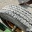john-deere-915-11-knife-v-ripper-w/caddy-image-20