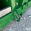 2020-john-deere-730fd-“hydraflex”-draper-header-image-13