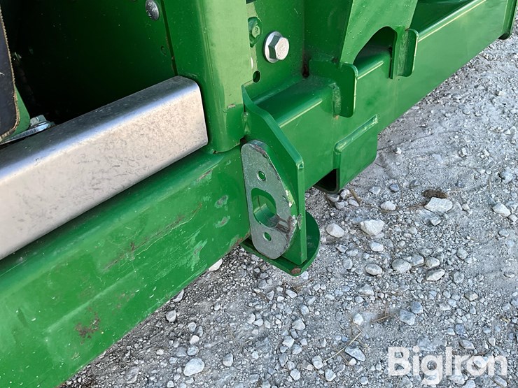 2020-john-deere-730fd-“hydraflex”-draper-header-image-13