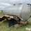 progress-1600-gal-stainless-steel-fertilizer-nurse-tank-on-truck-body-image-3
