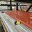 #9251-•-(2)-3'x8'7"-red-steel-siding-image-6