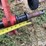 case-1820-16r30”-3-pt-row-crop-cultivator-image-17