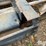 anhydrous-toolbar-nurse-tank-hitch-image-17