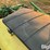 2013-john-deere-1990-ccs-air-seeder-image-12