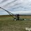 2012-doyle-stainless-steel-conveyor/field-unloader-image-4