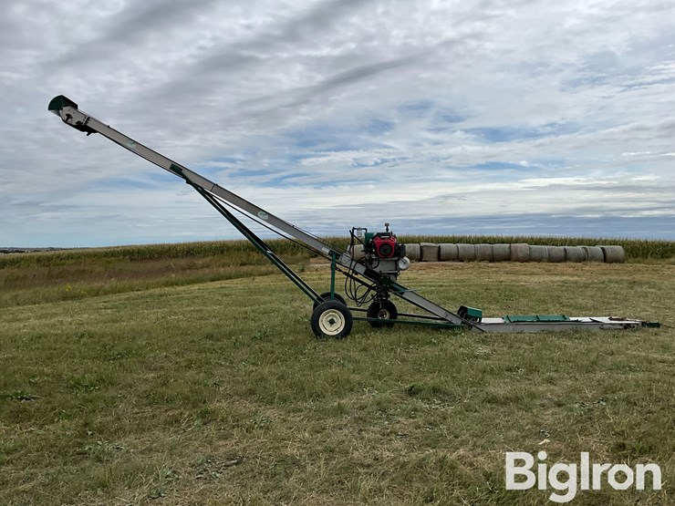 2012-doyle-stainless-steel-conveyor/field-unloader-image-4