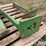 john-deere-tractor-front-stack-starter-weight-brackets-&-slab-weights-image-11