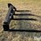 mds-3-pt-10’-double-barrier-carrier-image-4