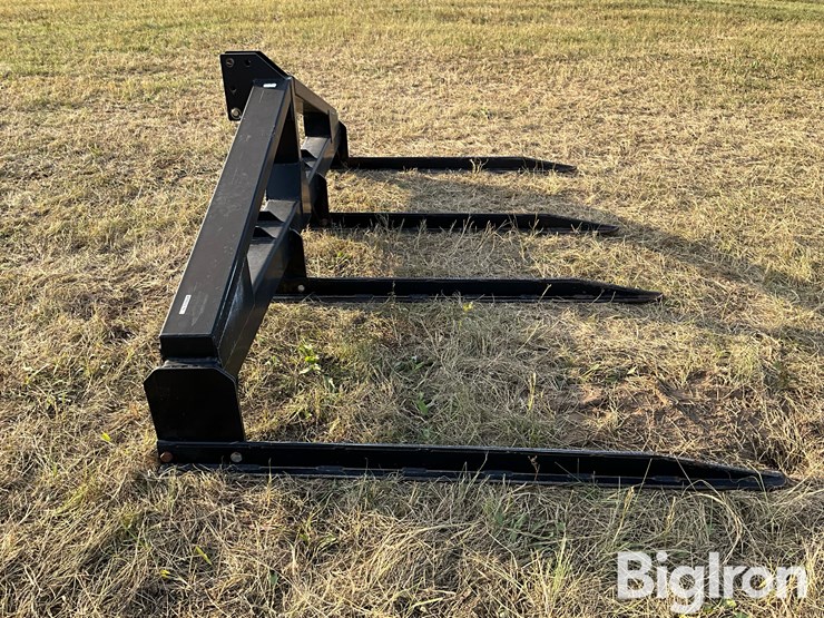mds-3-pt-10’-double-barrier-carrier-image-4