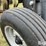 2008-case-ih-340-true-tandem-32’-disk-w/harrow-image-15
