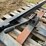 anhydrous-toolbar-nurse-tank-hitch-image-14