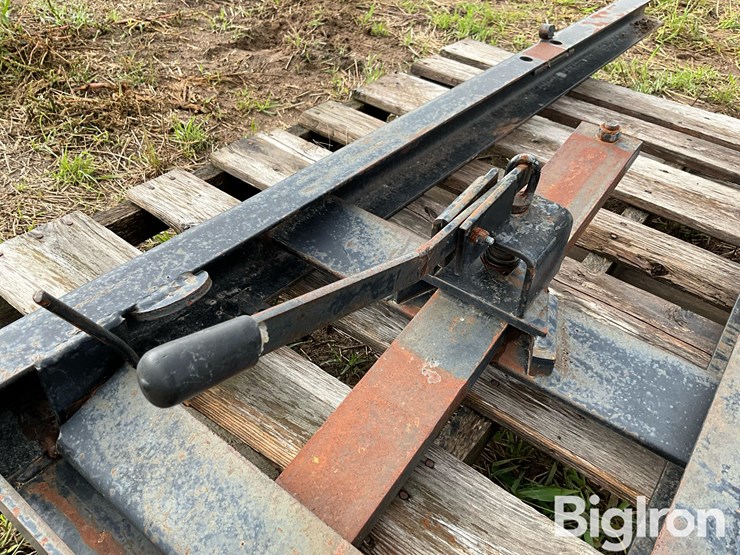 anhydrous-toolbar-nurse-tank-hitch-image-14
