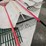 #9230-•-rack-of-assorted-yard-tools-image-6