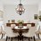 farmhouse-chandeliers-for-dining-room-4-light-image-4