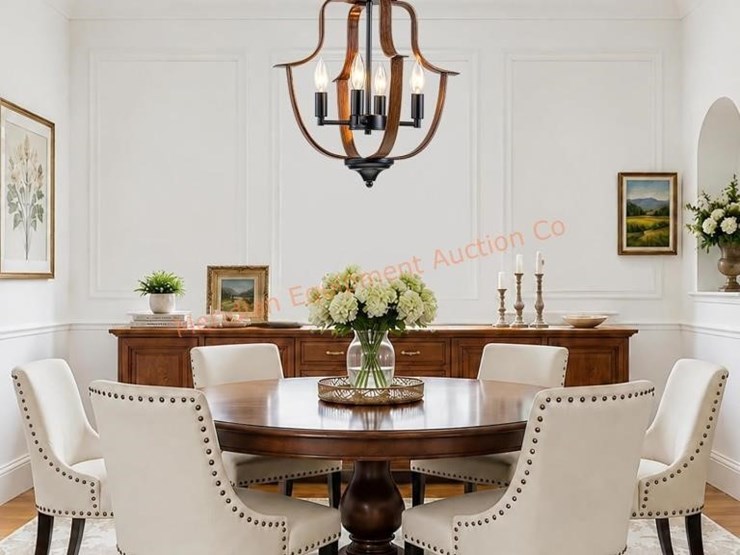 farmhouse-chandeliers-for-dining-room-4-light-image-4