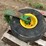 john-deere-2-cyl-tractor-single-front-wheel-assembly-image-16