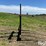 three-bale-spear-loader-attachment-image-4