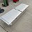 deezee-pickup-box-tool-box-image-4