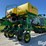 2022-john-deere-1775nt-maxemerge-5-ccs-16r30”-planter-image-5