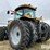 2013-challenger-mt685d-mfwd-tractor-image-7
