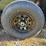 2027-bwise-eh20-10ele-20’-tandem-axle-trailer-image-6