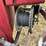 peck-1004-71-auger-w/swing-out-hopper-image-11