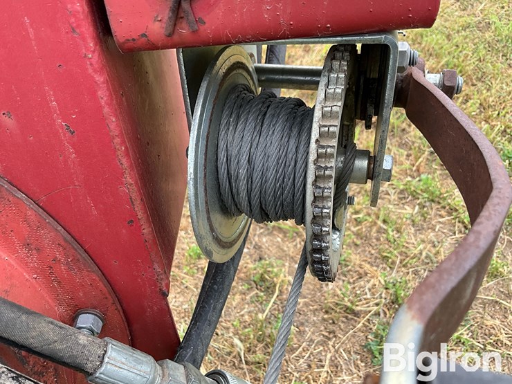 peck-1004-71-auger-w/swing-out-hopper-image-11