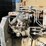 1989-cummins-6bta-5.9-diesel-power-unit-image-17