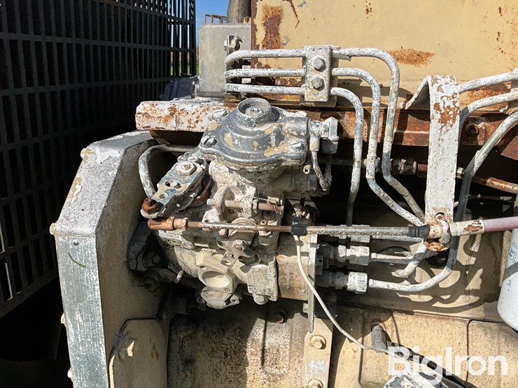 1989-cummins-6bta-5.9-diesel-power-unit-image-17