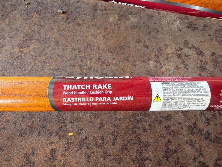 #41583-•-(2)-rakes-image-3