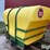big-john-500-gal-saddle-tanks-w/john-deere-brackets-image-20