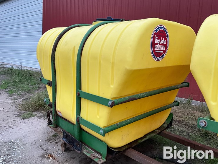 big-john-500-gal-saddle-tanks-w/john-deere-brackets-image-20