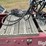 1997-peterbilt-379-t/a-truck-tractor-image-19